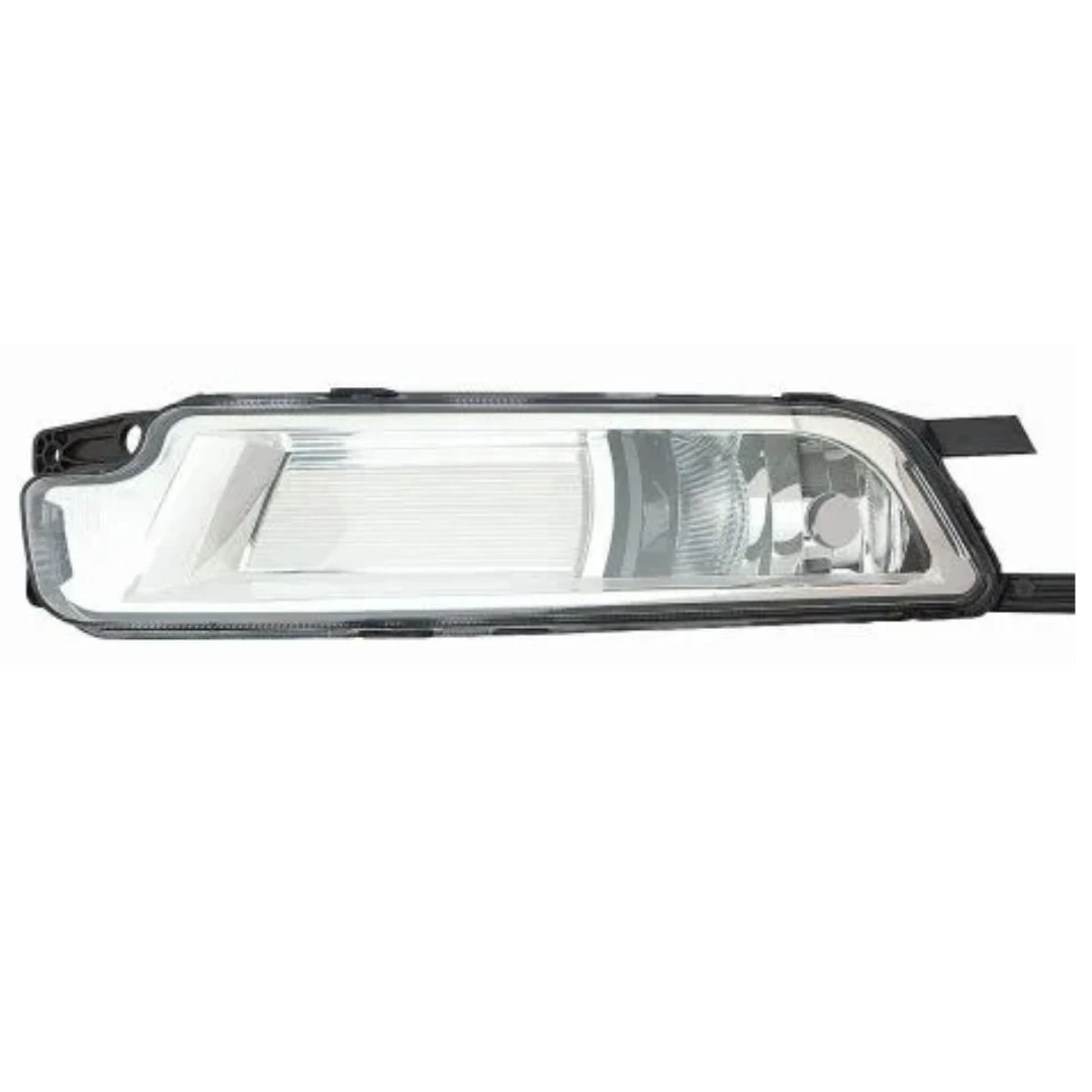 Sis Farı ve Gündüz Sürüş Lambası Sağ Volkswagen Passat 2014- Uyumlu