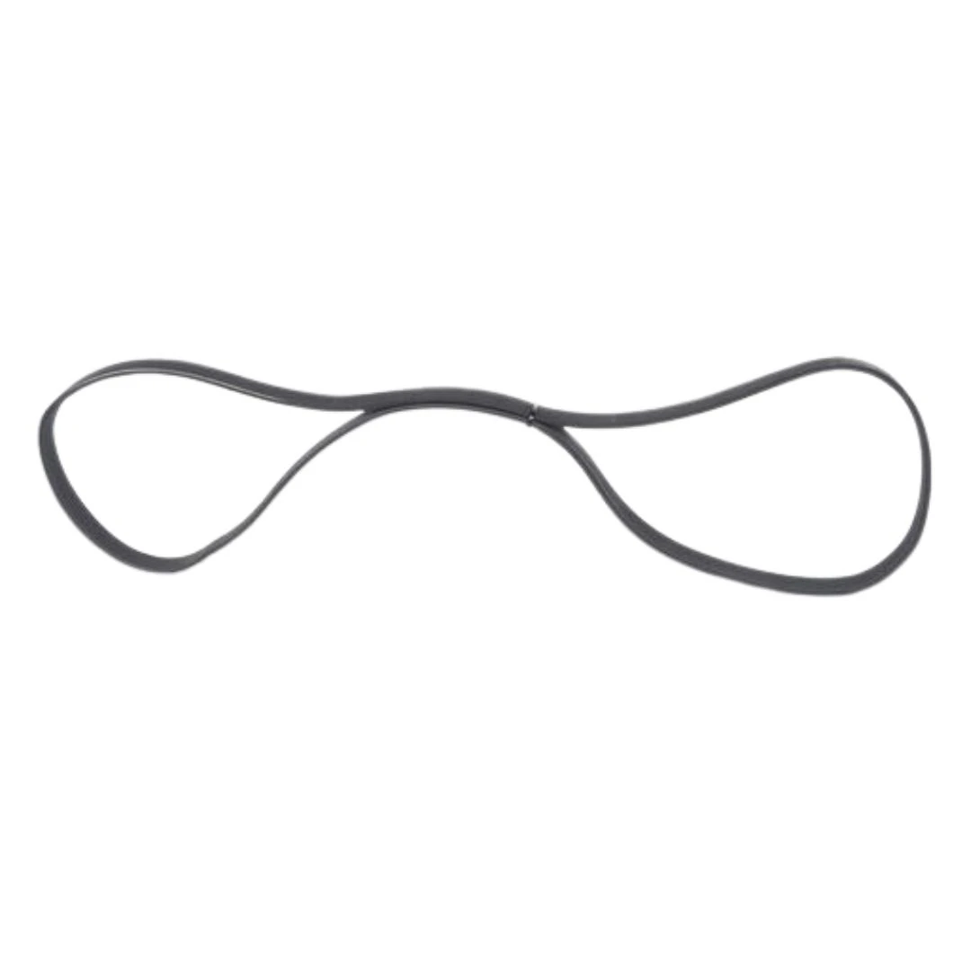 Kanallı Kayış 6PK2585 Bosch Volkswagen Crafter Mercedes Hyundai