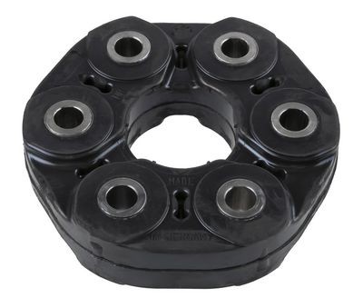 ŞAFT TAKOZU BMW/MINI E30-E36-E81-E88-E21-E46 26111204294 1204294 1207785 1225624 LEMFÖRDER 4416101