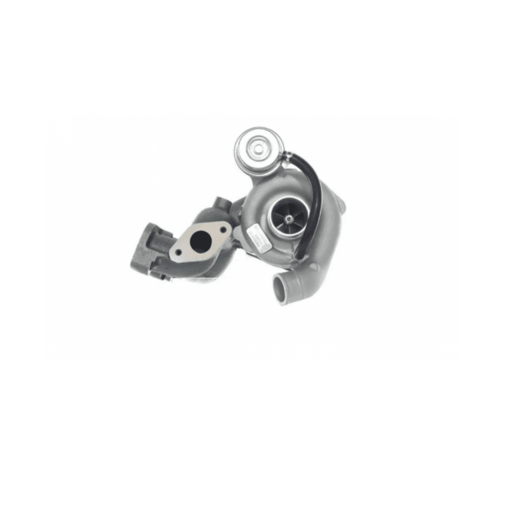 Turbo Komple Hyundai Kia Bongo K2500 2004→ H100 2.5 TCI 2004→ Starex TCI 2001→ D4BH 4D56 Motor