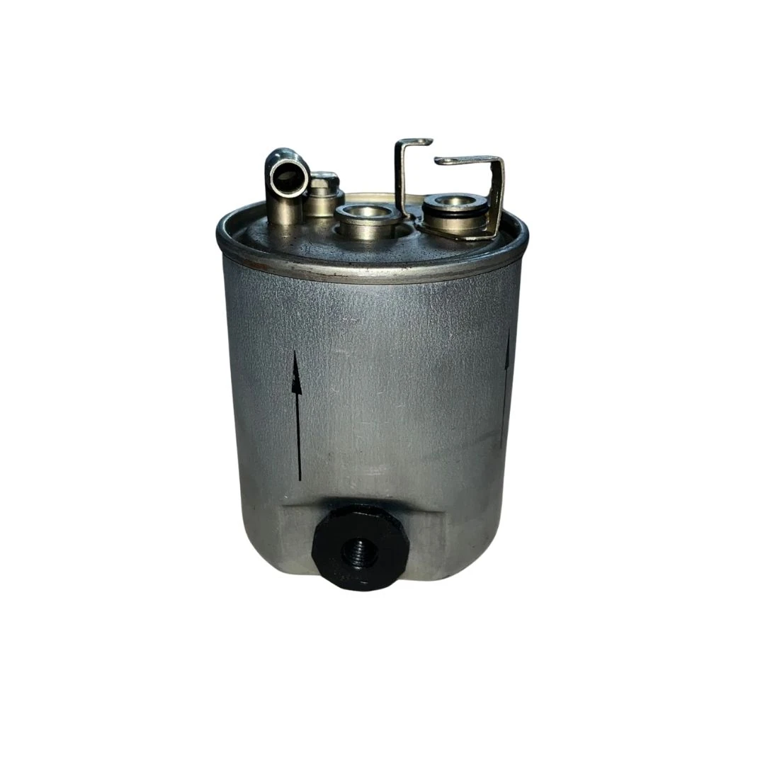 Yakıt Filtresi Mercedes Benz Sprinter Vito Vaneo A Serisi W638 901 902 903 904