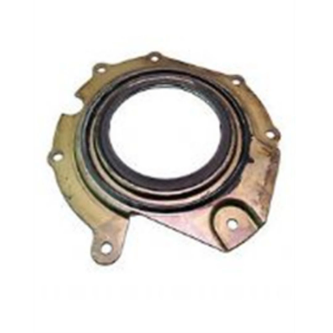 Mazot Pompa Keçesi – Ford Connect 1.8 TDCi Uyumlu (80×130×5 mm)
