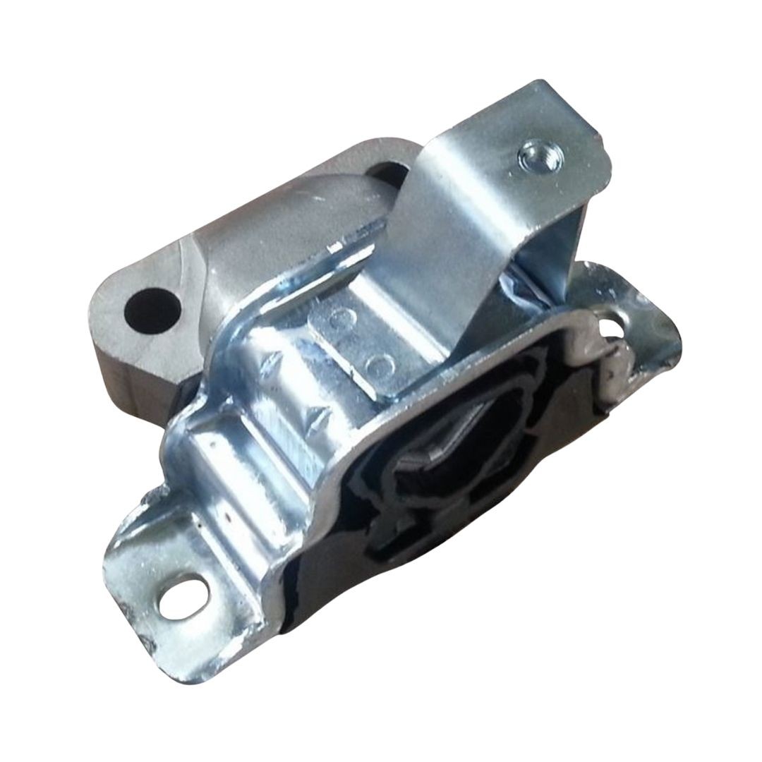 Motor Takozu Ön Sol – Fiat Fiorino