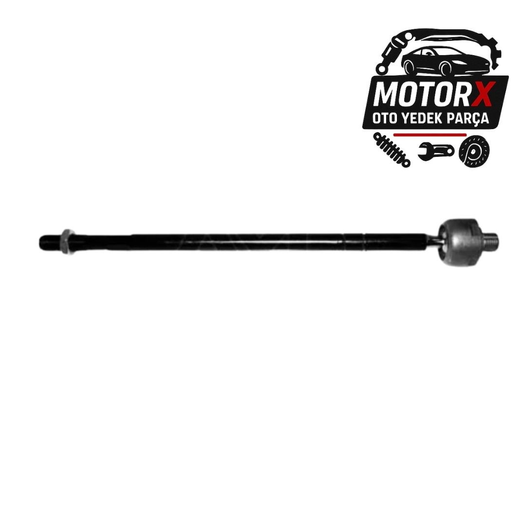 Rot Kolu Crafter 07-15 / Sprinter 06-16 W906 / Hyundaı H-350 15-18