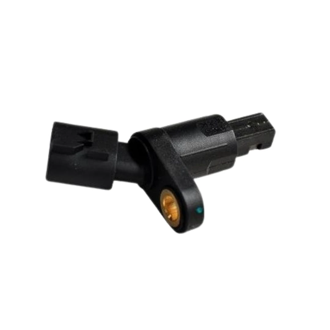 Abs Sensörü Arka Golf4 Bora A3 Toledo Octavia