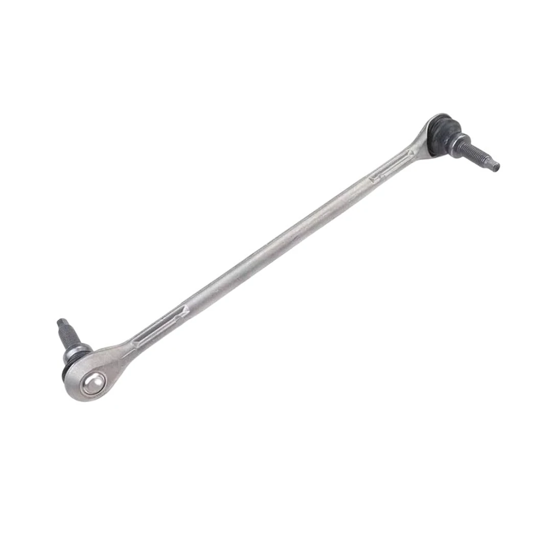 Viraj Askı Rotu Ön W117-W156-W176-W246 (2012-2018)