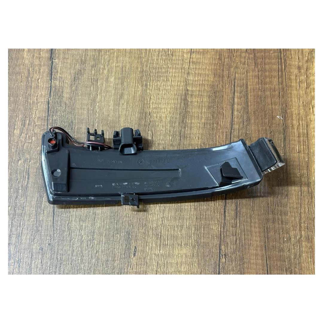 Ayna Sinyali Sağ Mercedes W117 W156 W176 W246 W204 W212