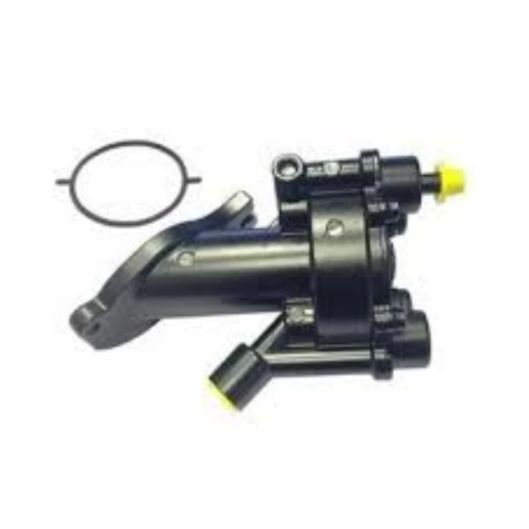 Vakum Pompası – Ford Connect, Escort, Focus, Mondeo 1.8TD Uyumlu