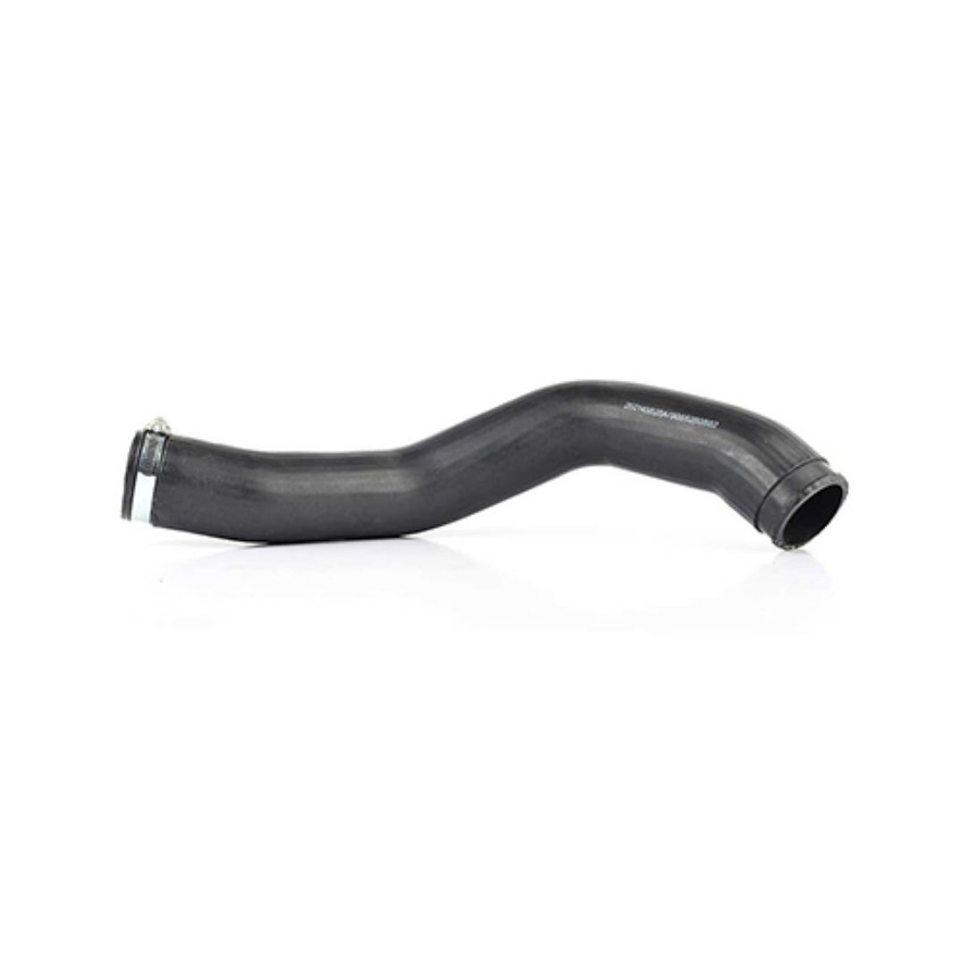 Turbo Hortumu Vw 2.5 Tdi Crafter