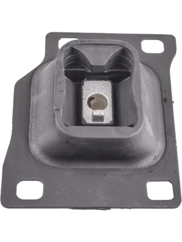 Şanzıman Takozu Üst Ford Focus Transit Connect (Kare Tip)