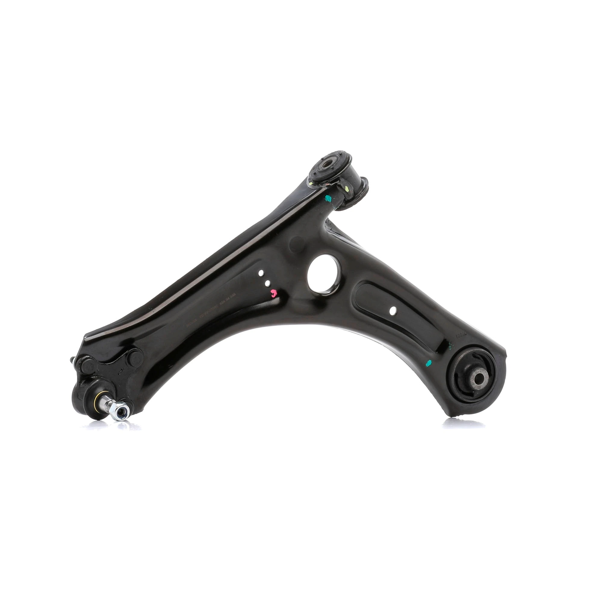 Salıncak Ön Sağ Rotilli Volkswagen Caddy 2012- Uyumlu