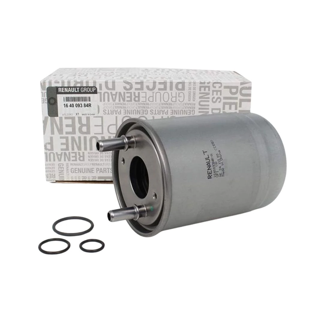 Yakıt Filtresi Renault Megane 3 Scenic 3 Fluence 1.5 Dci (08-)