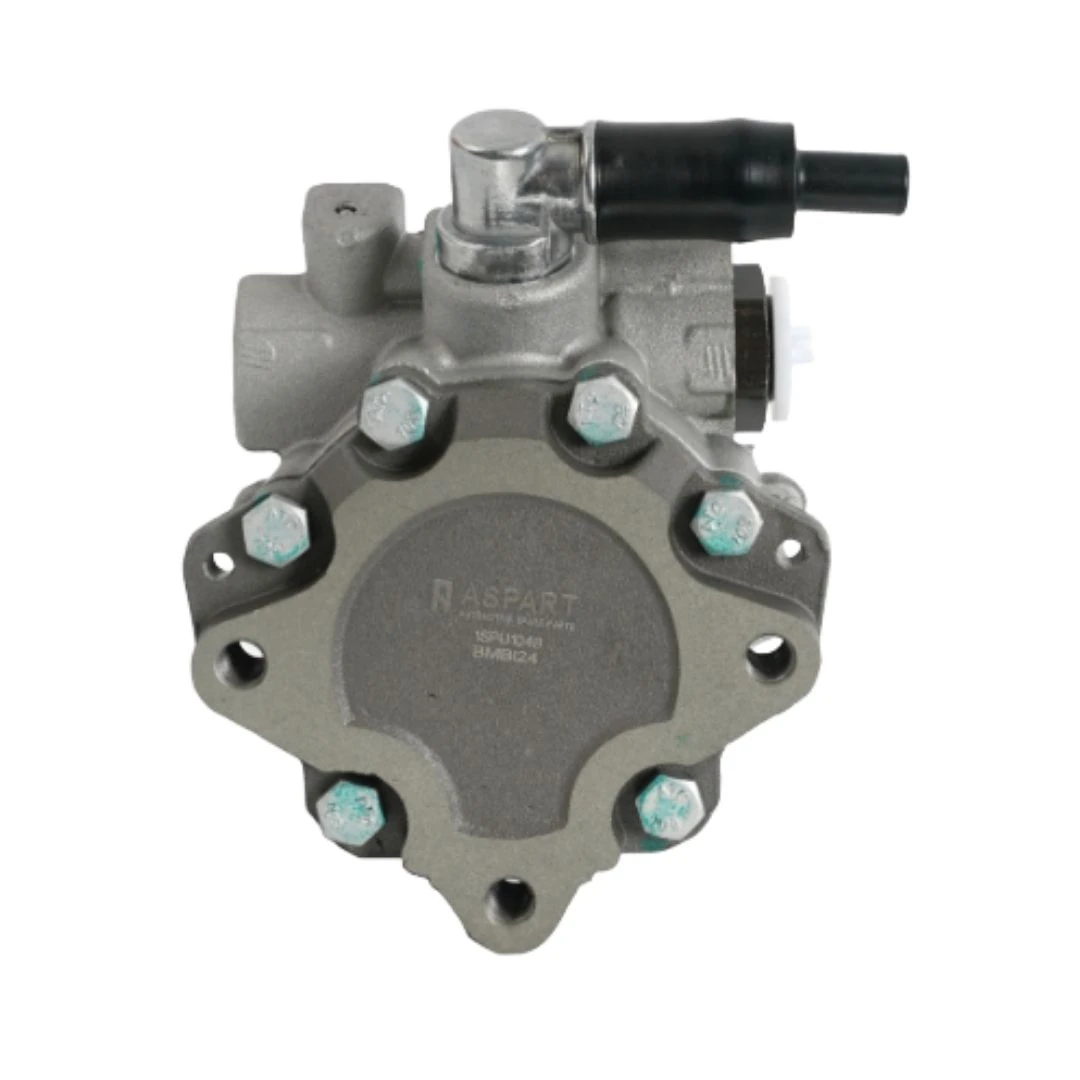 Direksiyon Pompası Volkswagen Crafter / Transporter T5 2004- Aspart