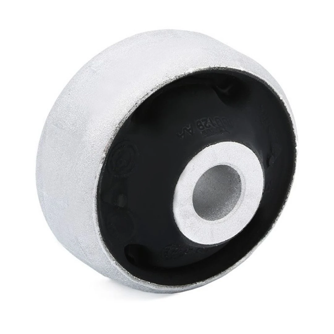 Salıncak Burcu – VW, Audi, Seat, Skoda, Citigo Uyumlu