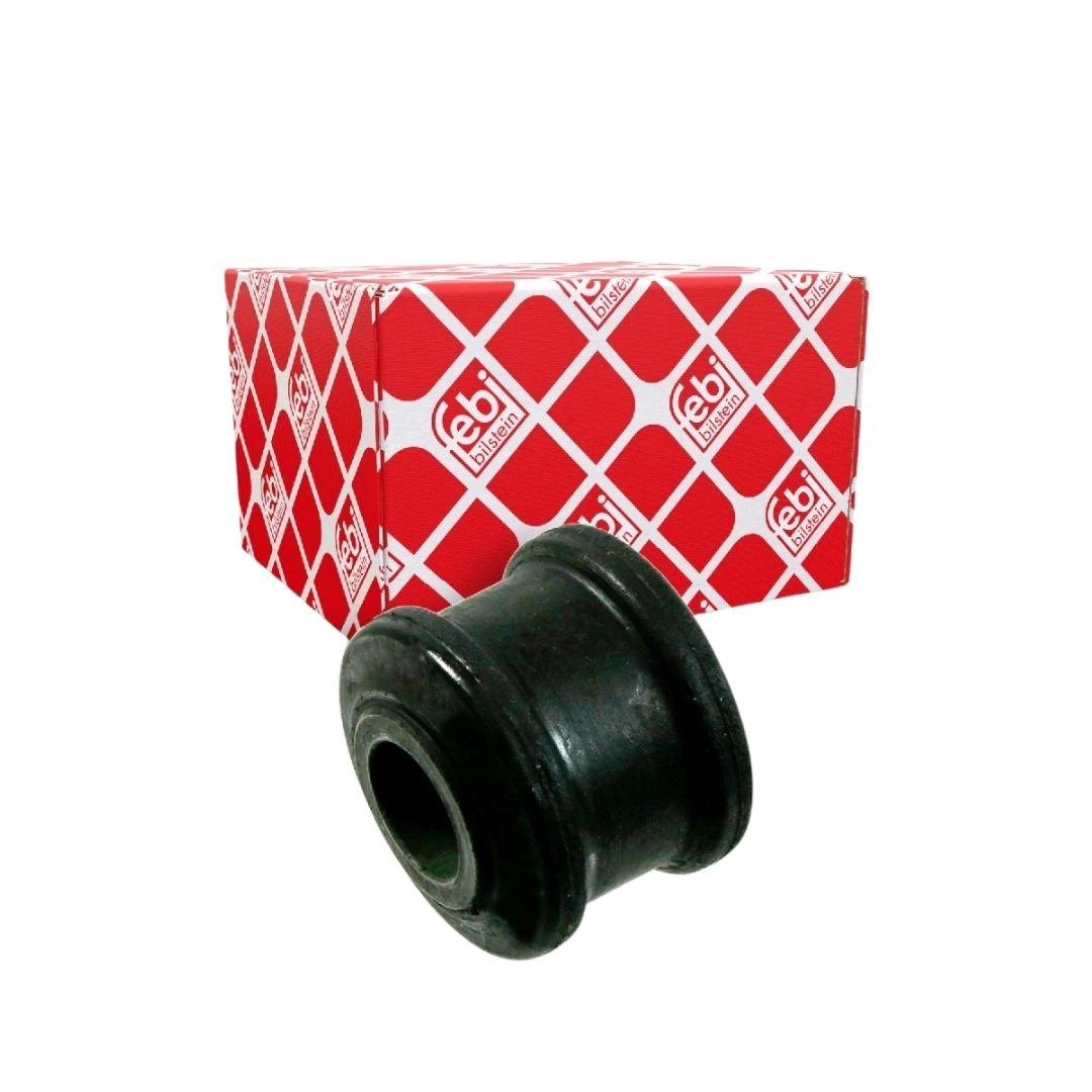 Viraj Askı Rot Burcu Arka Mercedes Sprinter