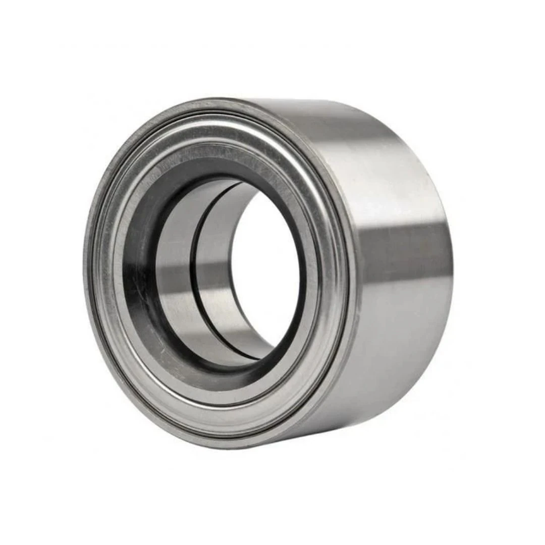 ABS'li Arka Teker Rulmanı - Ford Focus, Fiesta, Fusion ve Figo Uyumlu (29x53x37 mm)