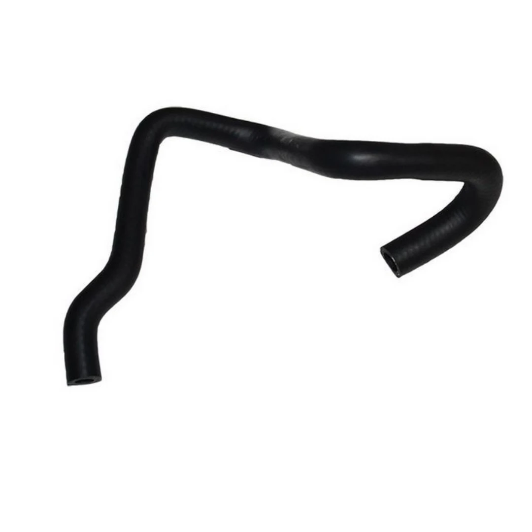 Yağ Soğutucu Hortumu VW Crafter 2.5 D