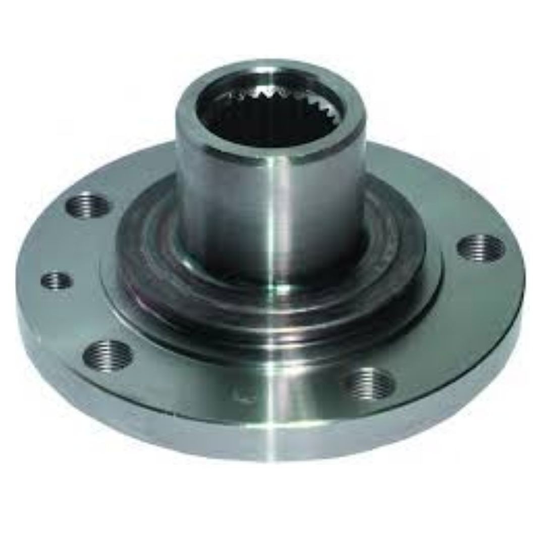 Ön Teker Poryası Doblo 1.6-2.0 Mtj 10