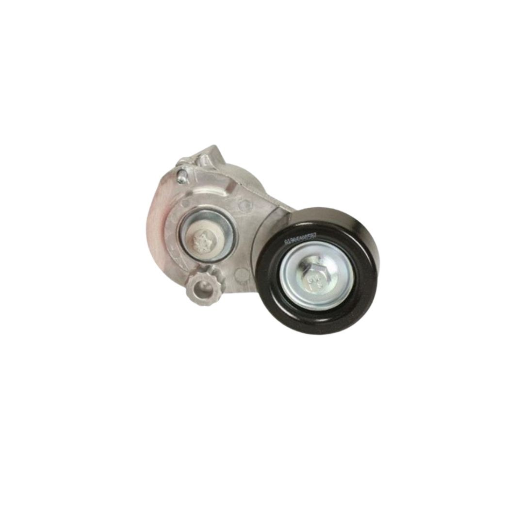 V Kayış Gergisi Komple Astra G H J Insignia Vectra C Mokka Zafira B Cruze Aveo Trax Fiat Stilo Alfa 159 Z16xep Z16xer A16xer A16let Z18xer A18xer 04