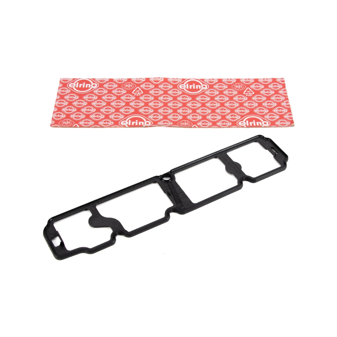 Subap Kapağı Contası Ford Focus Peugeot 308 1.5 1.6 Dizel Uyumlu Dv6B