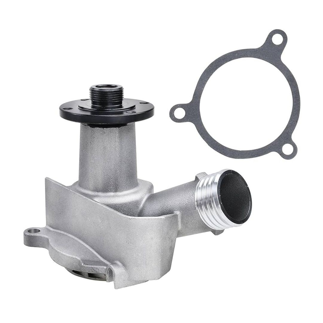 Devirdaim – BMW 320i, 325i, 325e, 520i, 525i, Z1 2.5 Uyumlu