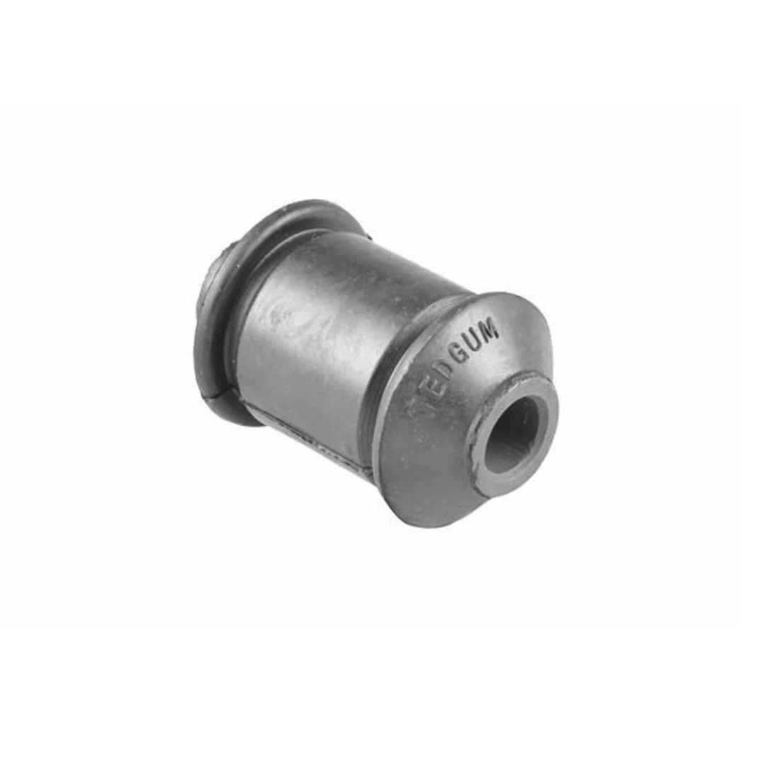 Ön Salıncak Burcu Alt Ford Transit V184 2000 Sonrası Uyumlu