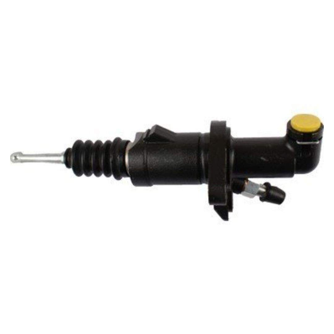 DEBRİYAJ MERKEZ ÜST TRANSPORTER T5 / T6 04=>