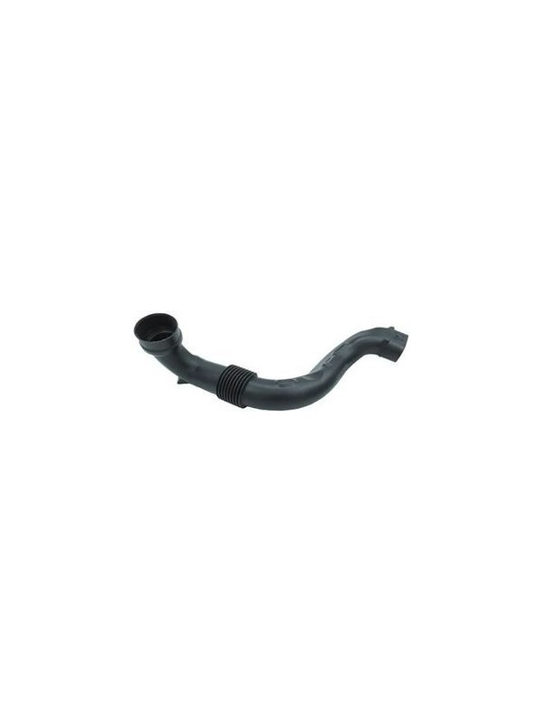 Hava Filtre Hortumu Clio Iv 12- 165554494R