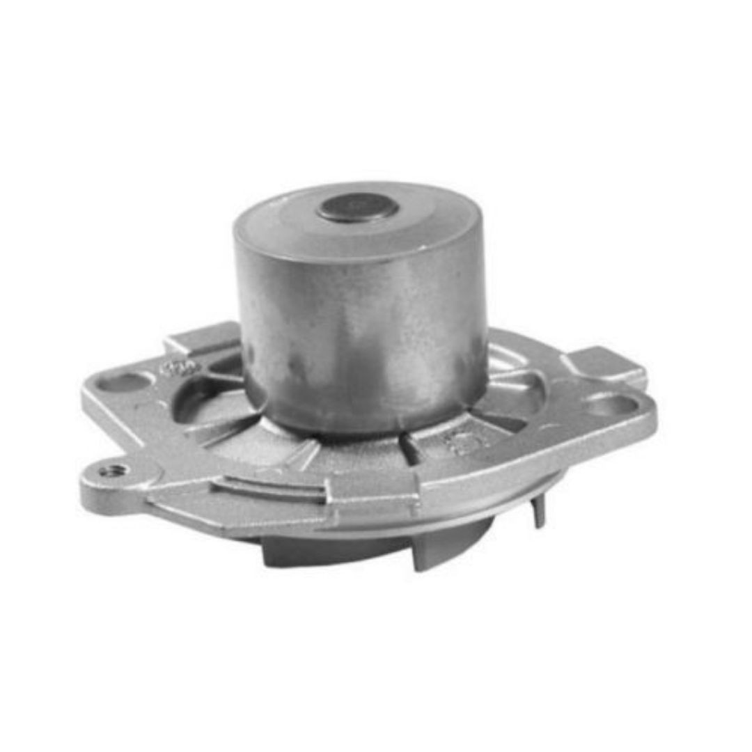 Devirdaim Pompası – Fiat 1.9 JTD / Opel 1.9 CDTI