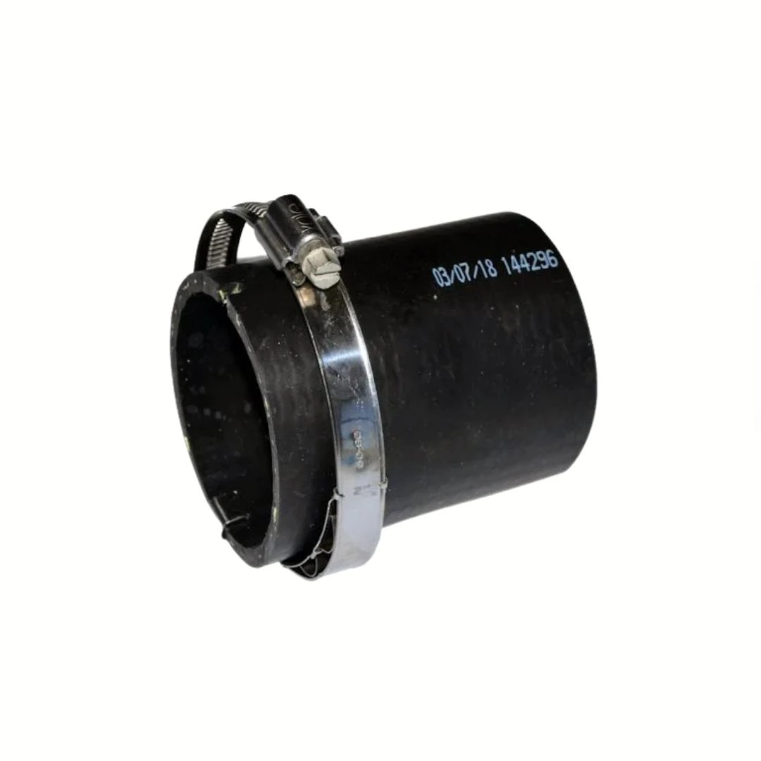 İnterkol Hortumu Üst Crafter 2.0 Tdi 2012–2017 Volkswagen