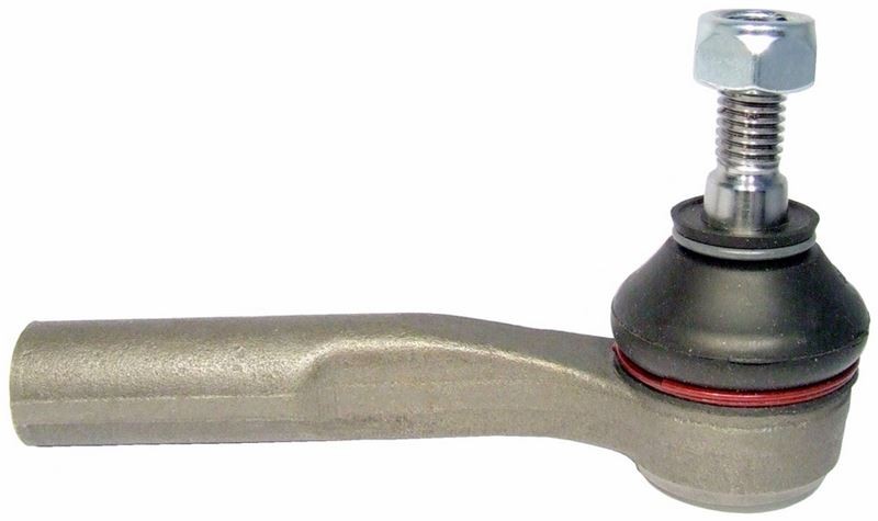 DD ROT BAŞI ÖN SAĞ OPEL CORSA FİORİNO NEMO BİPPER 05146 F-481 OP-ES-4922
