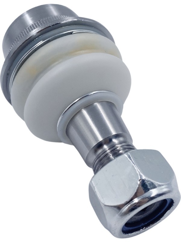 Alt Rotil Crafter 06 > Mercedes-Benz Sprinter 906 907 910 06>