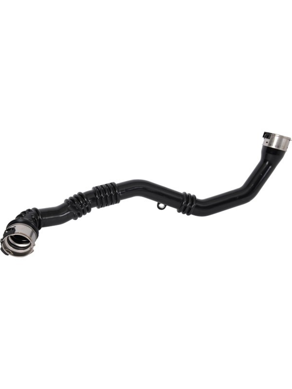 Turbo Borusu Clıo Iv-Logan Iı-Sandero-Captur-Duster-Lodgy 1.5dcı 90ps Uyumlu