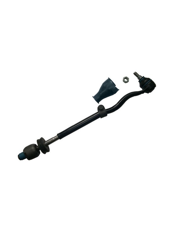 Bmw Uyumlu E30 Frow Sağ Rot Mili ve Rot Başı Komple Oem No 32111125187 FROWAS 8101213004