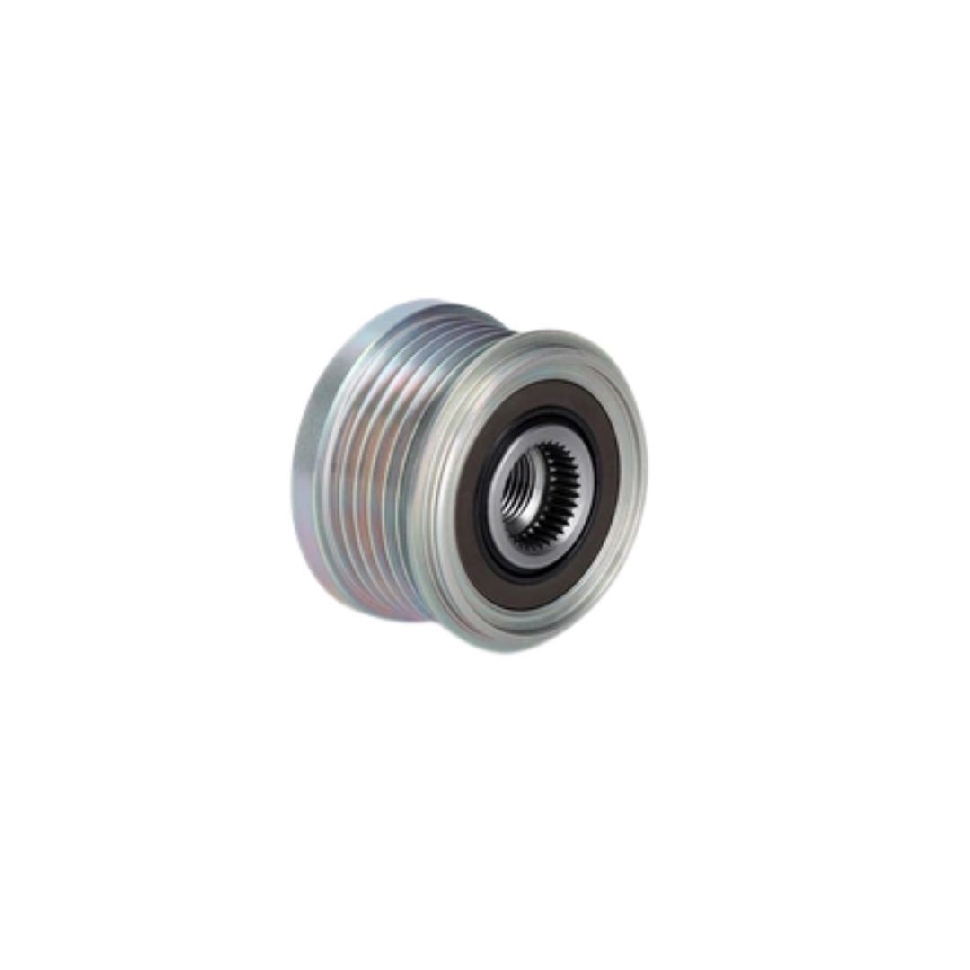 Alternatör Kasnağı Rulmanlı – Fiat / Peugeot / Citroën 3.0