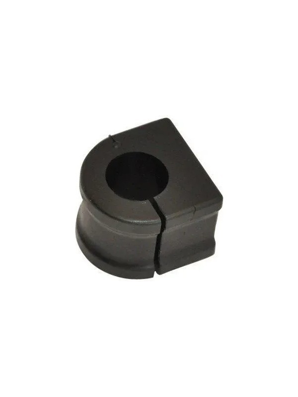 Ytt Y3153-VİRAJ Demir Lastiği Ön 26 Mm-96 626 251-CAPTIVA-ANTARA 2.0cdtı-2.4 Z20S