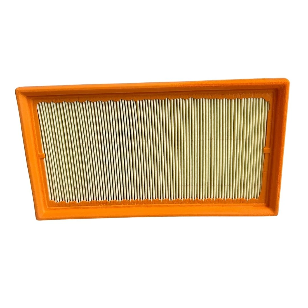 Süngerli Hava Filtresi Ford Focus Connect 1.4 1.6 2.0 Benzin 1.8 TDCI Uyumlu