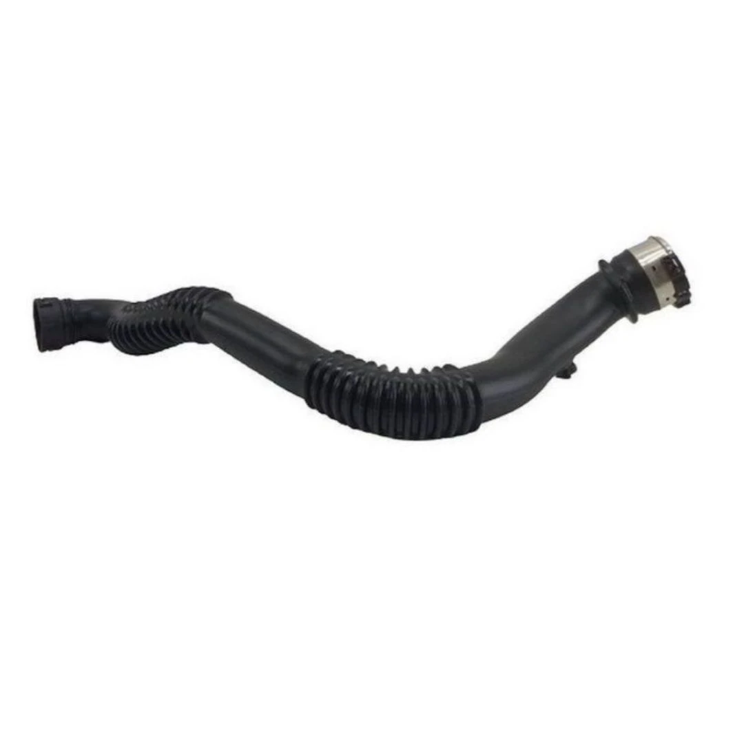Turbo Hortumu (Metal Parça Hariç) – BMW 5 Serisi 525d E60 Uyumlu