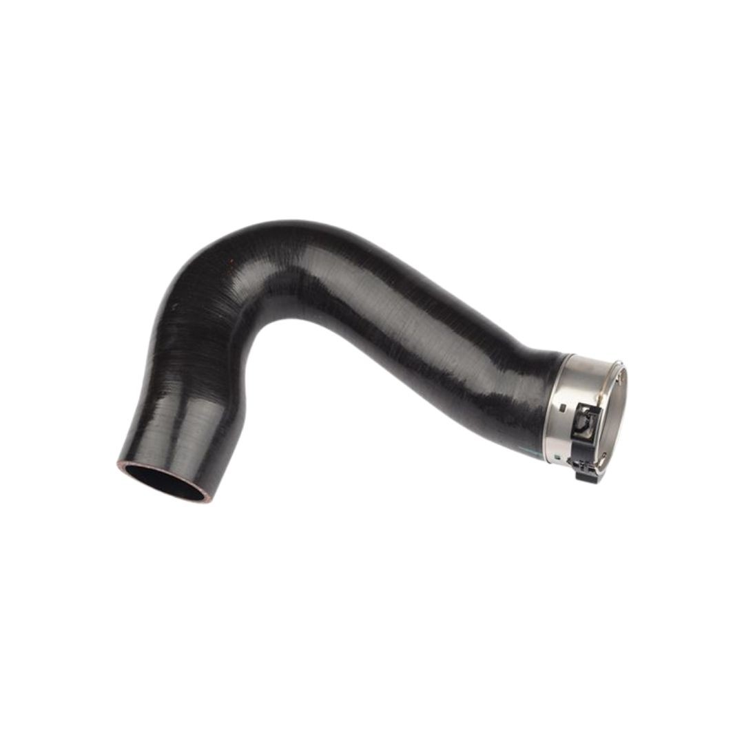 Turbo Hortumu Crafter 2.0 Ckup