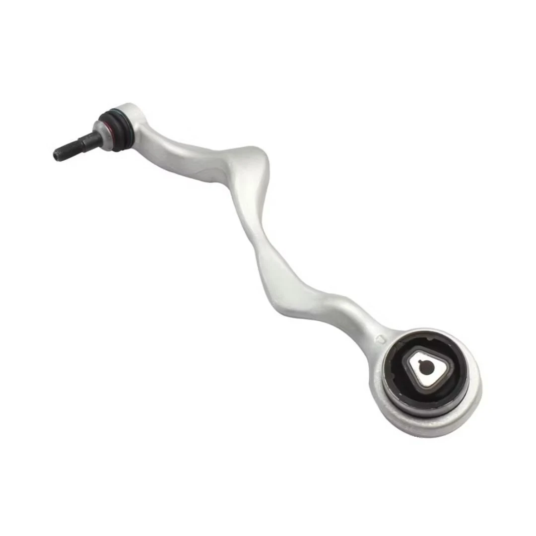 Salıncak Ön Üst Sol – BMW E87 / E90 / E91 Uyumlu