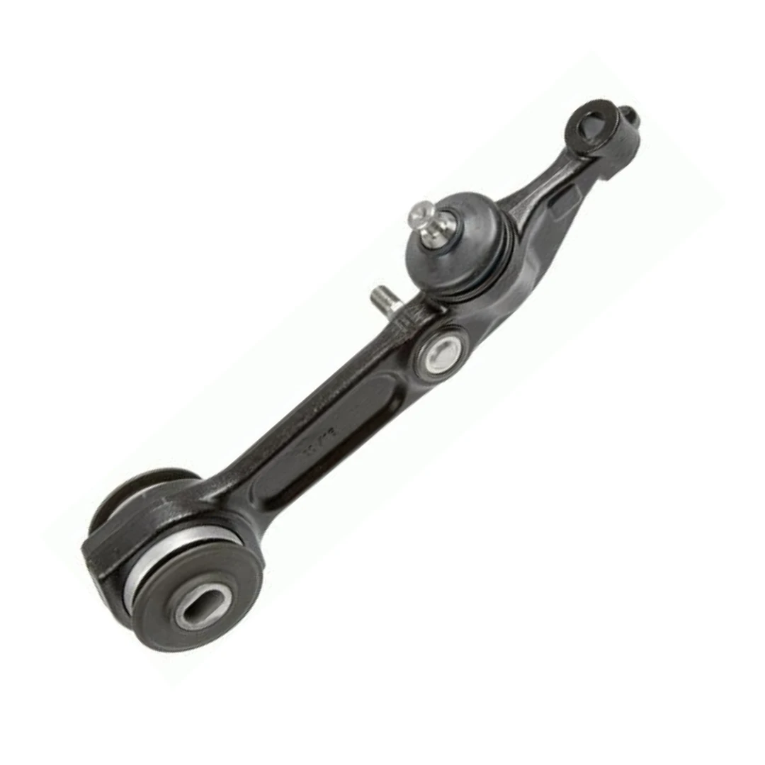 Salıncak Ön Alt Sağ Mercedes S-Class W220 Yandan Rotilli