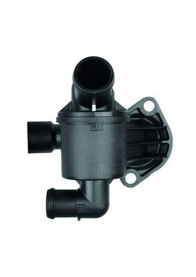 TERMOSTAT KOMPLE 87 C VW CRAFTER 2.0 TDI 2011-2018/ AMAROK 2.0 TDI 2010-2017 03L121111AB 03L121111H 03L121111H MAHLE TI3587
