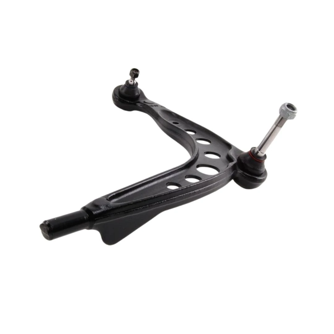 Salıncak Ön Alt Sol BMW 3 Serisi E30 Rotilli Fişeksiz