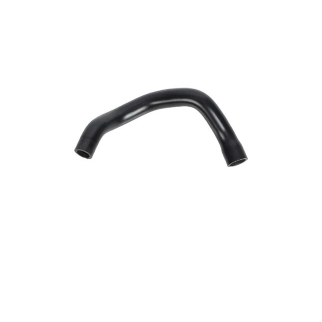 Karter Yağ Hortumu Ford Connect 1.8 TDCi (2002-2008)