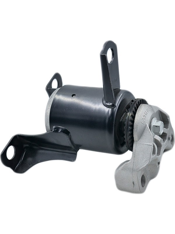 Motor Takozu Fiesta-FusıÖn 09 Benzinli 1.25 1.4 1.6 2008-2017 8V516F012AJ 1776911 1778550