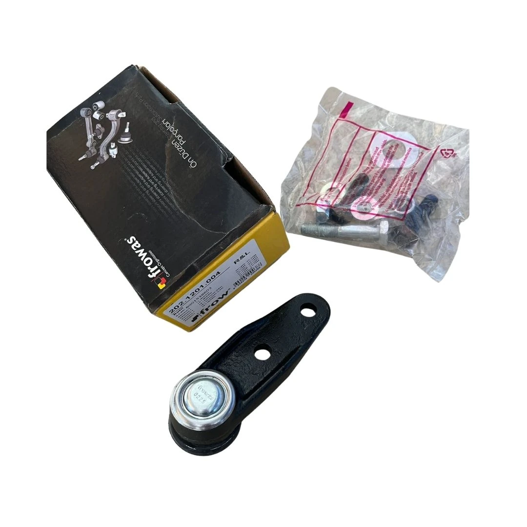 Alt Rotil Renault R9 Clio Megane Kangoo Nissan Kubistar (98-)