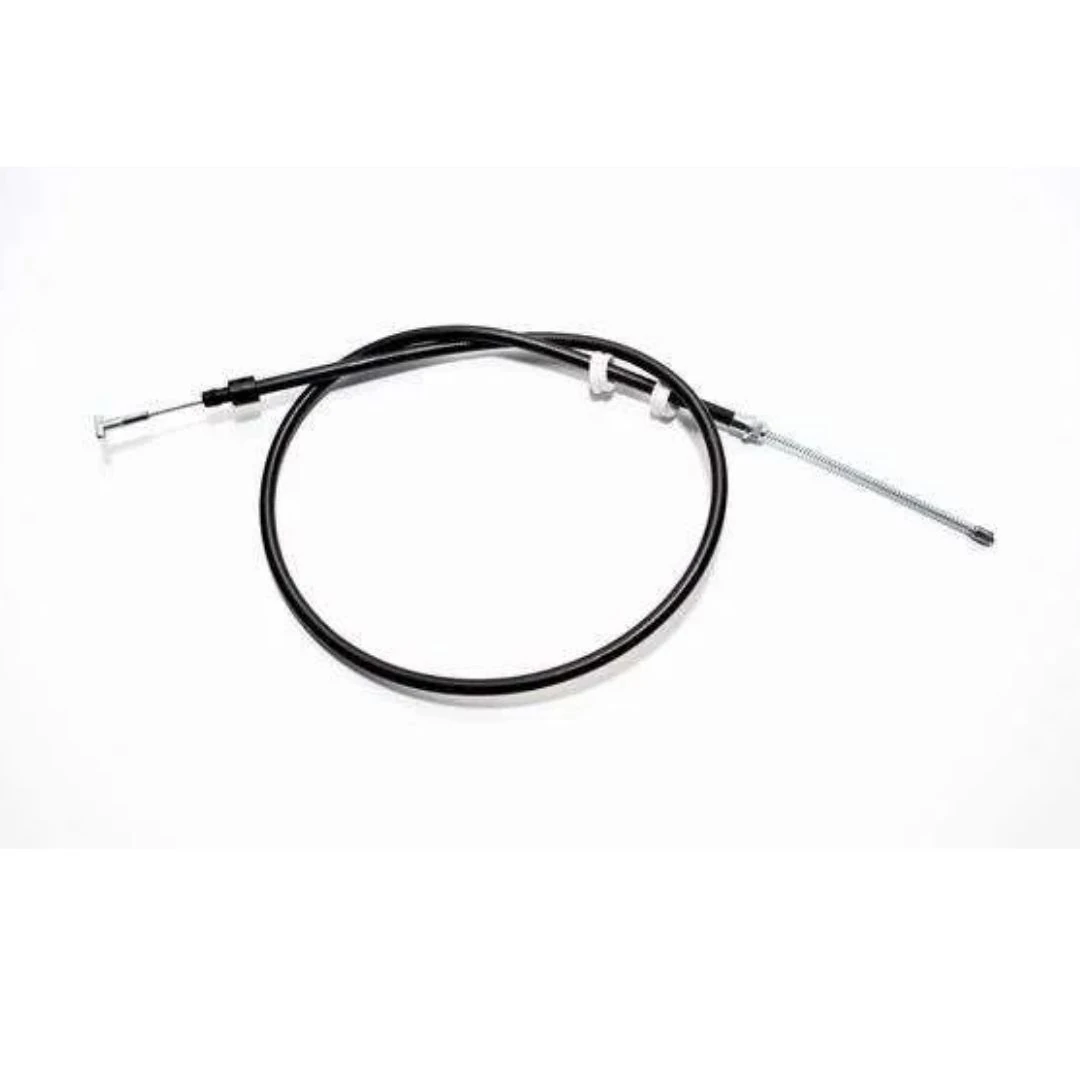 El Fren Teli Sol Tofaş Doğan Kartal Şahin Slx