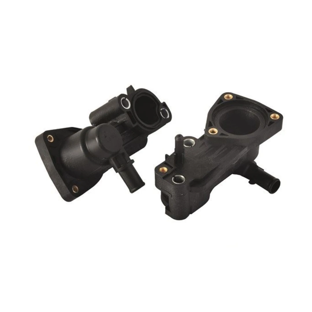 Termostat Kütüğü Komple Ford Transit Connect 75 90 110 PS Uyumlu