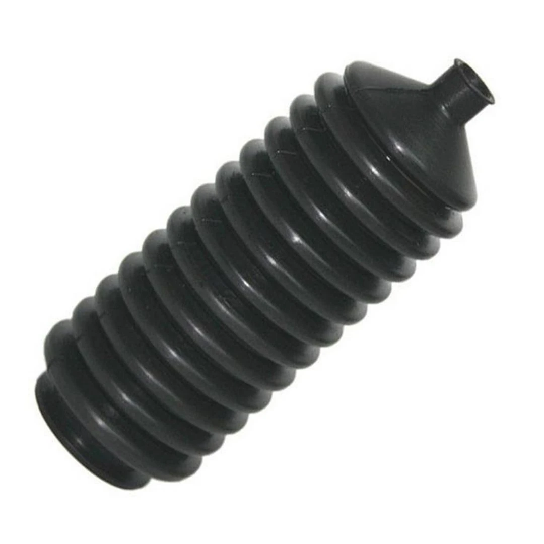 Direksiyon Körüğü – Renault R19, R9, R11, R21, Megane ve Twingo (Mekanik Direksiyon) Uyumlu