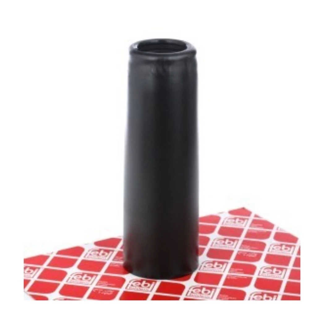 Amortisör Toz Körüğü Arka VW Golf 5 6 Passat A3 Uyumlu